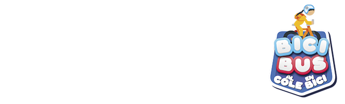 Ayuntamiento de Las Rozas - BiciBus